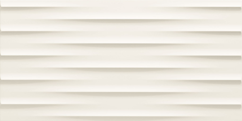 Domino Burano Stripes STR falicsempe 30x60
