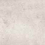 Domino Dover Grey falicsempe 30x60