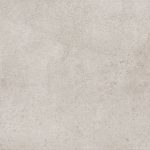 Domino Dover Graphite falicsempe 30x60