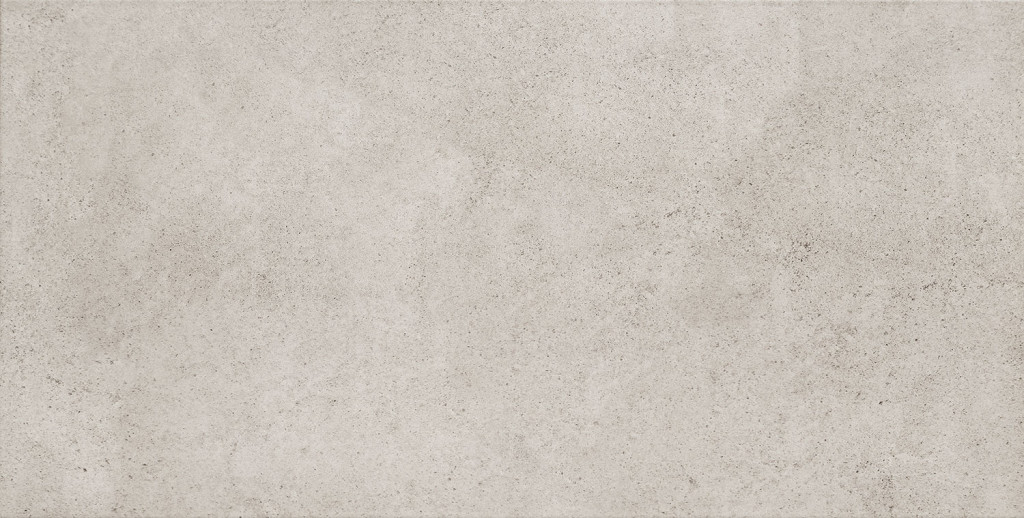 Domino Dover Graphite falicsempe 30x60