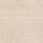 Domino Woodbrille Beige falicsempe 30x60