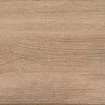 Domino Woodbrille Brown falicsempe 30x60