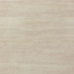 Domino Woodbrille Beige járólap 45x45