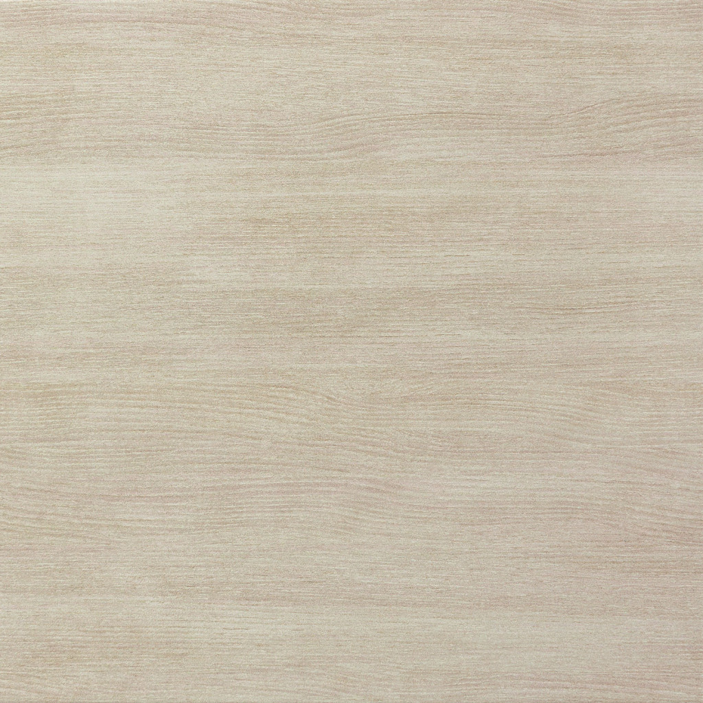 Domino Woodbrille Beige járólap 45x45