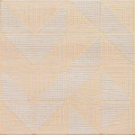 Domino Woodbrille GEO dekorcsempe 30x60