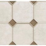 Domino Magnetia Patchwork dekorcsempe 35x25
