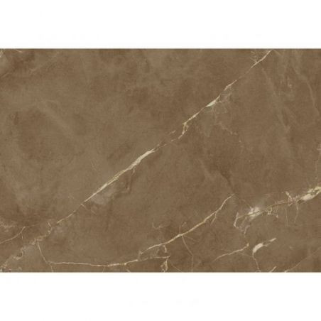 Domino Kalma Brown falicsempe 35x25