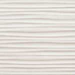 Domino Blink Grey STR falicsempe 60x30