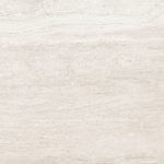 Domino Blink Grey falicsempe 60x30