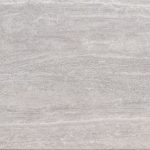 Domino Blink Graphite falicsempe 60x30