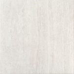 Domino Blink grey járólap 45x45