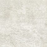Domino Melia Grey falicsempe 30x60