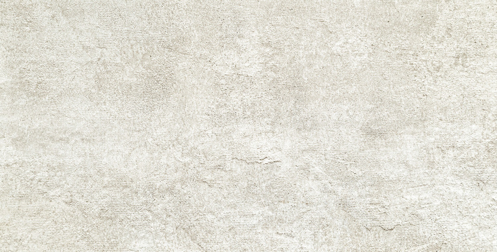 Domino Melia Grey falicsempe 30x60