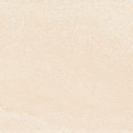 Domino Blink Beige falicsempe 30x60