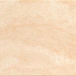 Domino Blink Brown falicsempe 30x60