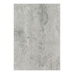 Domino Gris Szary falicsempe 25x35