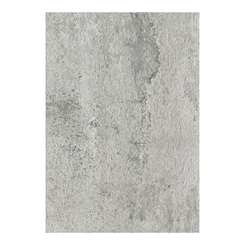 Domino Gris Szary falicsempe 25x35