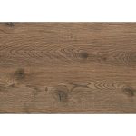 Domino Melia wood falicsempe 30x60