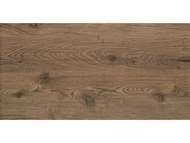 Domino Melia wood falicsempe 30x60