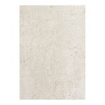 Domino Gris Turkus dekorcsempe 25x35