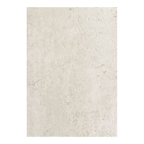 Domino Gris Turkus dekorcsempe 25x35