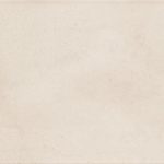 Domino Tempre Beige falicsempe 30x60