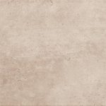 Domino Tempre Brown falicsempe 30x60