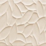 Domino Tempre Beige STR falicsempe 30x60