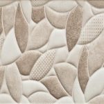 Domino Tempre Beige falicsempe 30x60
