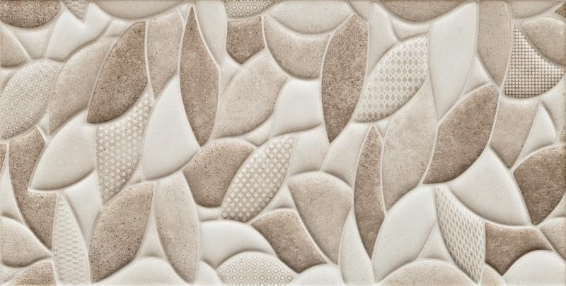 Domino Tempre Beige falicsempe 30x60