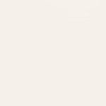 Domino Burano White falicsempe 30x60