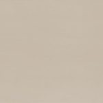 Domino Burano Latte falicsempe 30x60