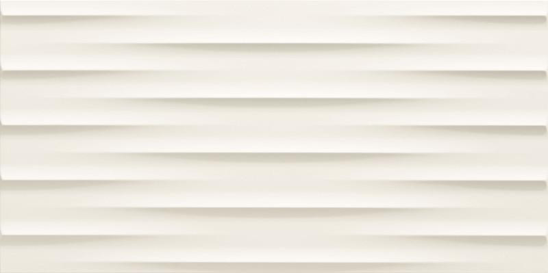 Domino Burano Stripes falicsempe 30x60