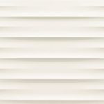 Domino Burano Stripes STR falicsempe 30x60