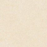 Tubadzin Sand Base Beige járólap 60x120