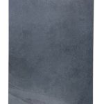 Gambini Ocean Black Abyss Rett. járólap 60x120