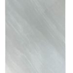 Gambini Ocean Black Pearl Rett. járólap 60x120