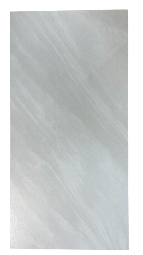 Gambini Ocean Black Pearl Rett. járólap 60x120