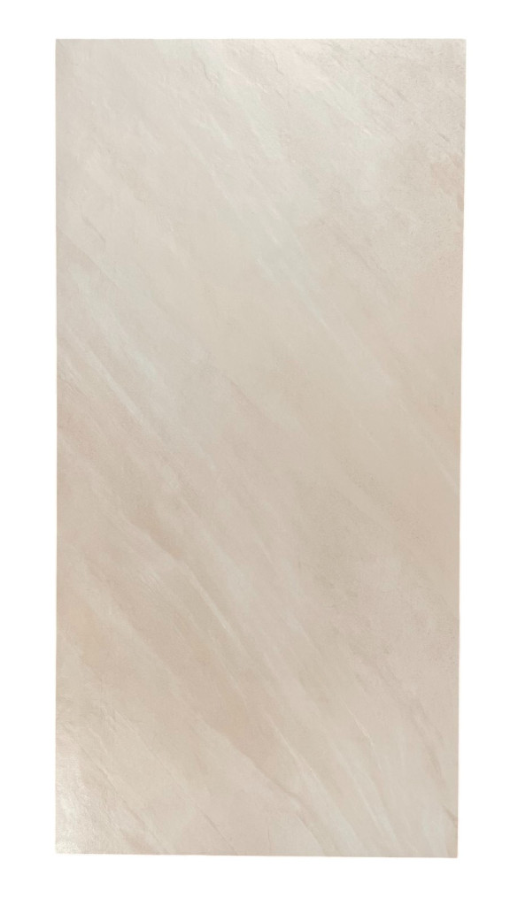 Gambini Ocean Black Sand Rett. járólap 60x120