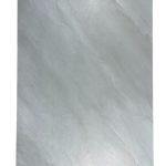 Gambini Ocean Black Wind Rett. járólap 60x120