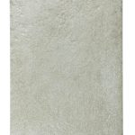 POOBELLO IVORY járólap 30x60
