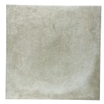 Keros Cerámica POOBELLO IVORY járólap 50x50