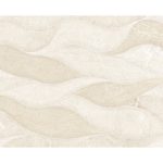 Geotiles Cerámica Persa Gris RLV falicsempe 33.3x55