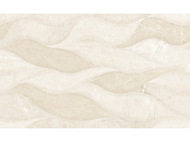 Geotiles Cerámica Persa Gris RLV falicsempe 33.3x55