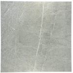 Persa Gris 60.8.x60.8 járólap 8x60