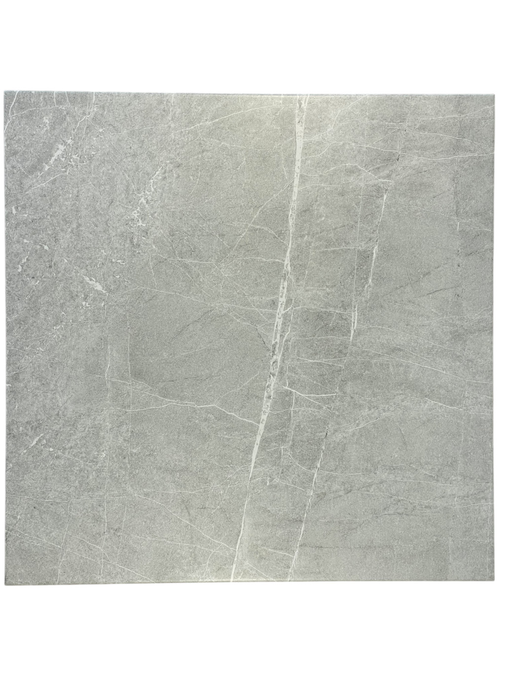 Persa Gris 60.8.x60.8 járólap 8x60