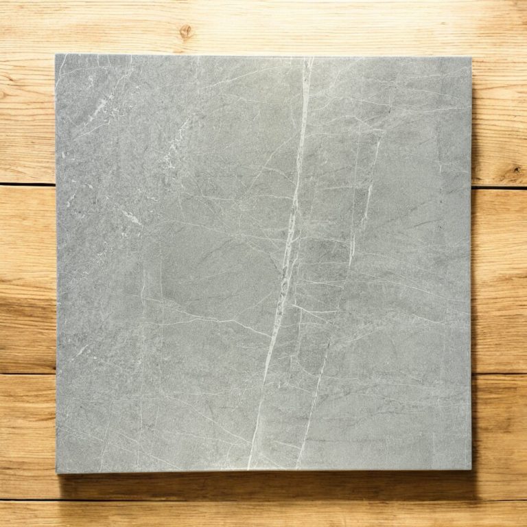 Persa Gris 60.8.x60.8 járólap 8x60 - Image 2