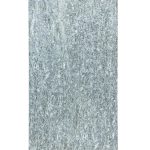 Casalgrande Padana Casalgrande Padana Pietra Luserna járólap 30x60