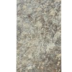 Sichenia Sichenia Porfido Soft Grip járólap 30x60