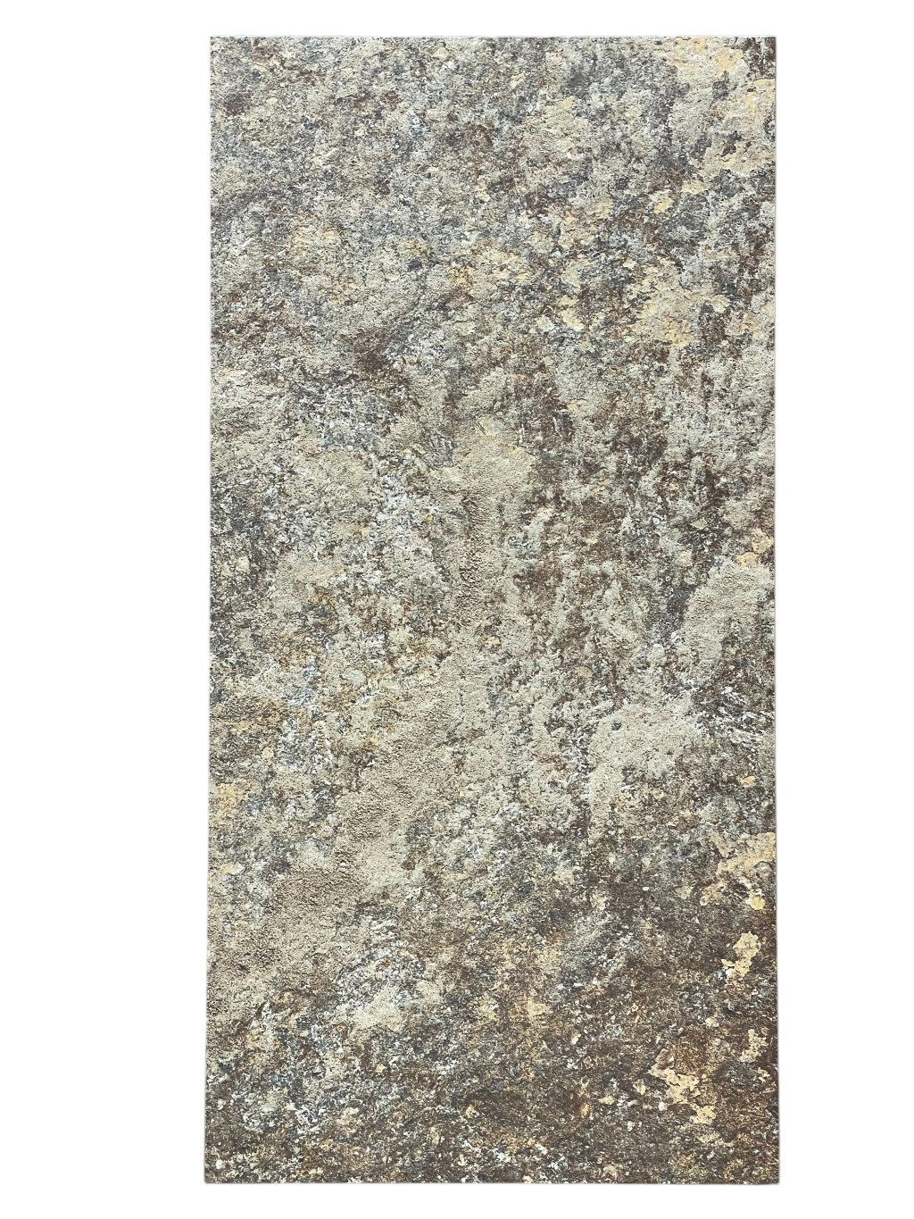 Sichenia Sichenia Porfido Soft Grip járólap 30x60